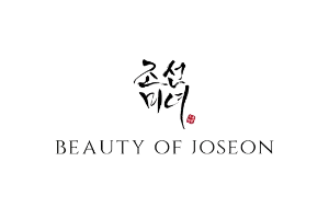Beauty of Joseon