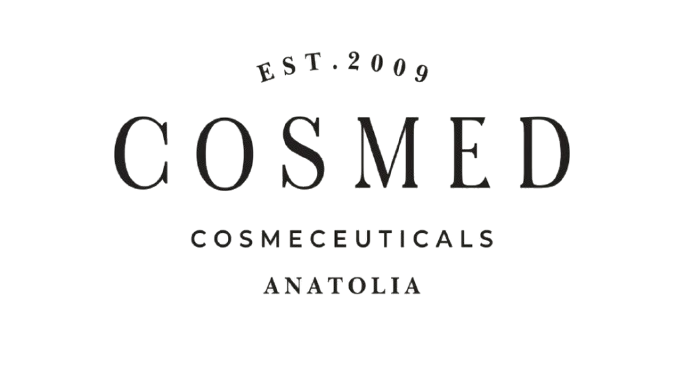 Cosmed