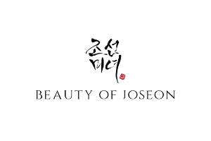 Beauty of Joseon