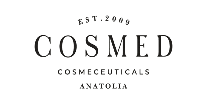 Cosmed