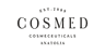 Cosmed