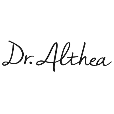 Dr. Althea