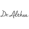 Dr. Althea