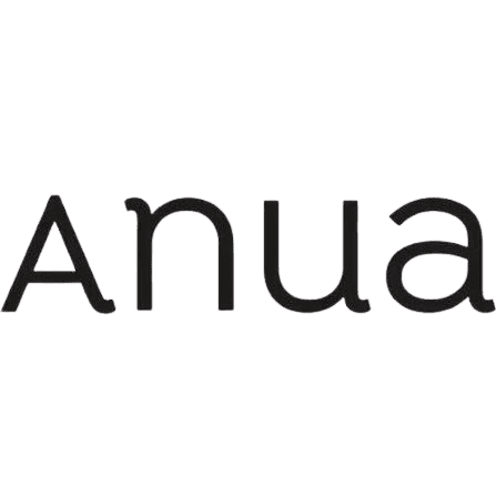 Anua