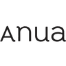Anua