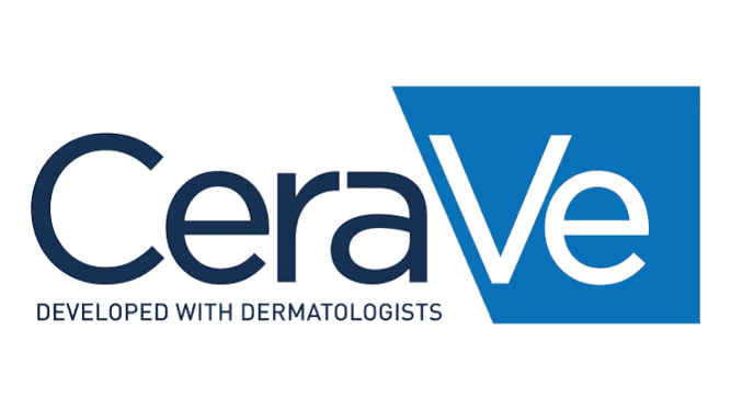 CeraVe