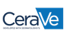 CeraVe