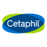 Cetaphil