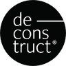 Deconstruct