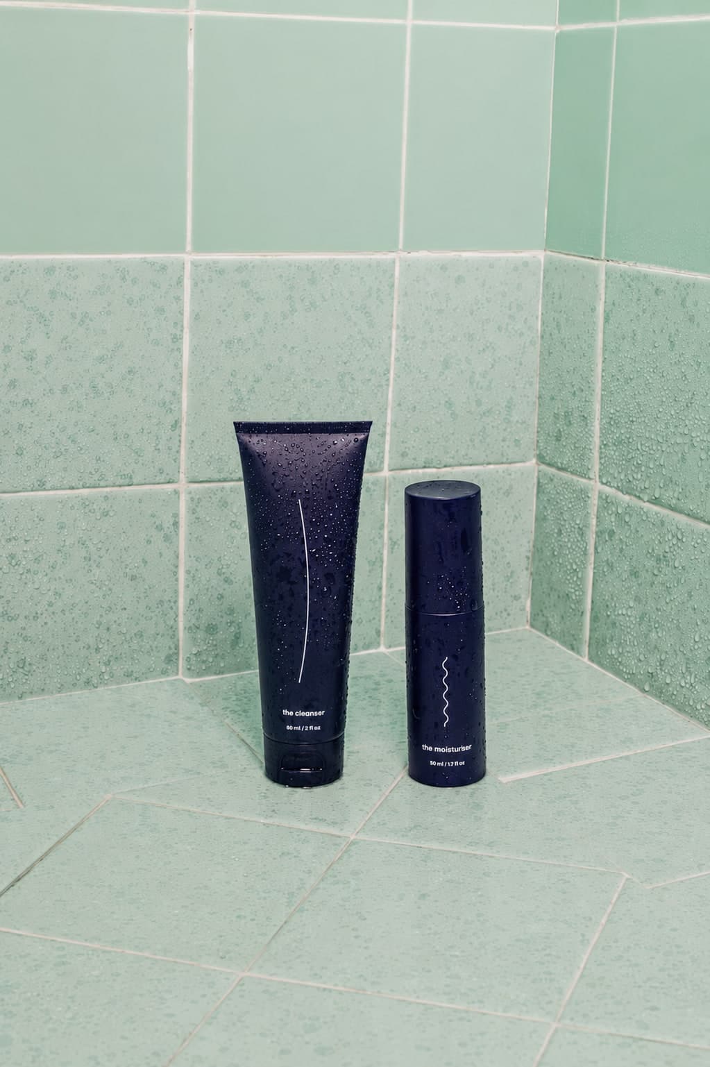 Skin longevity