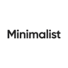 The Minimalist