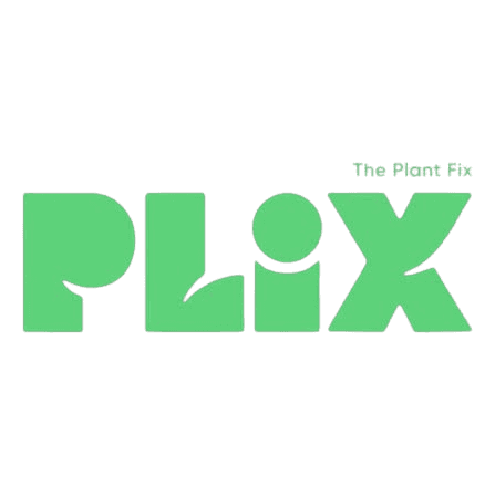 Plix