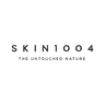 Skin1004
