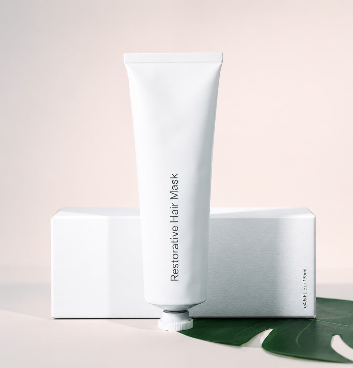 Brightening Protocol