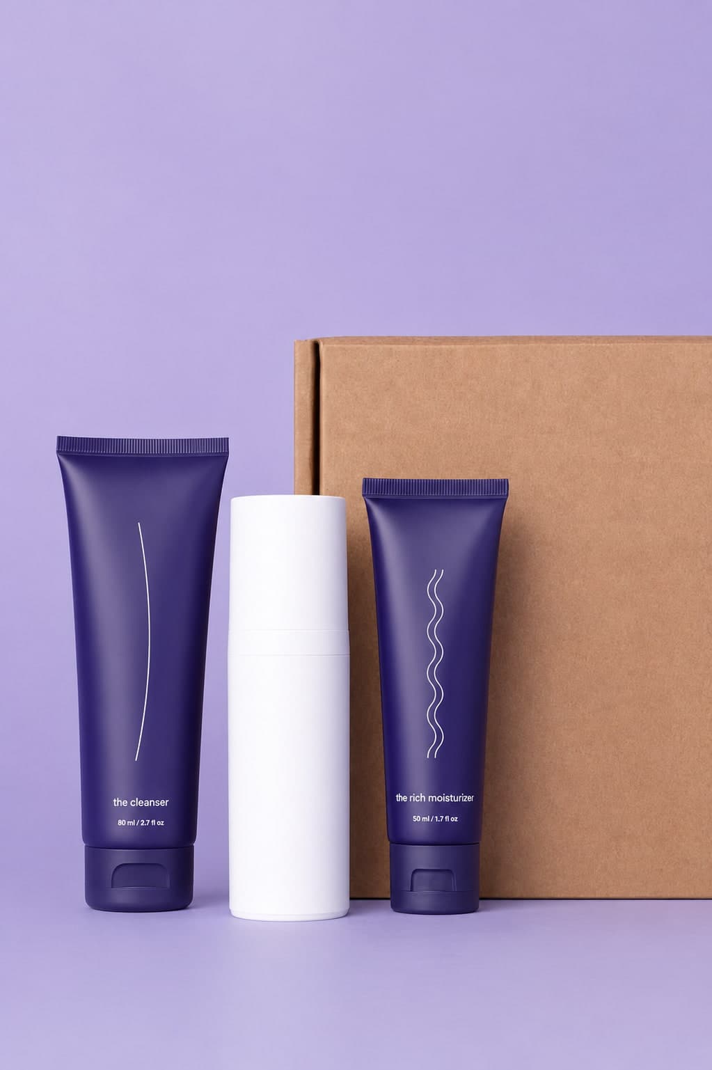 Skin Longevity Protocol