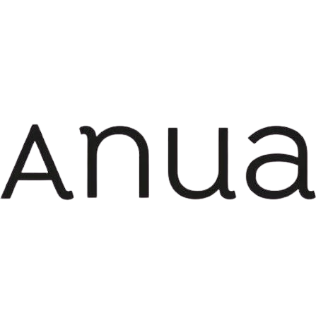 Anua