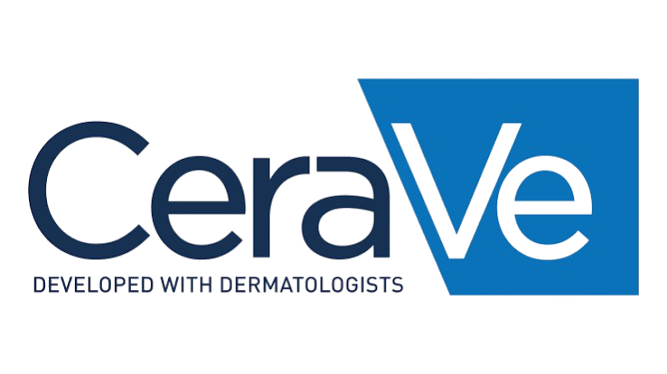 CeraVe