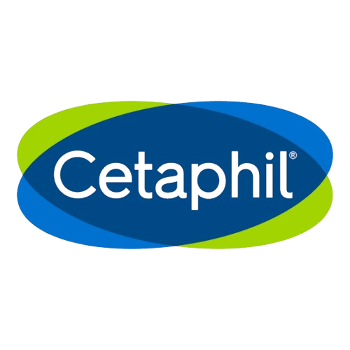 Cetaphil