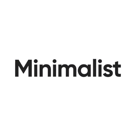 The Minimalist