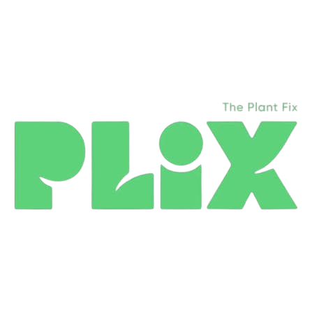 Plix
