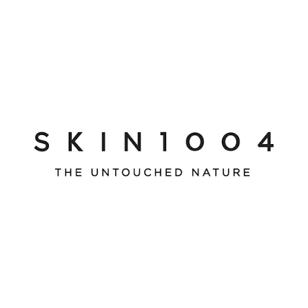 Skin1004
